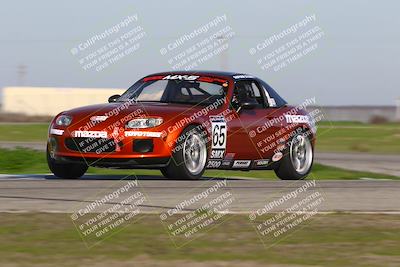 media/Jan-10-2026-Turn8 Trackdays (Sat) [[448b66da83]]/Blue/Session 1 (Sweeper)/